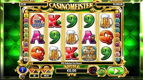 Guts Casino Reviews .